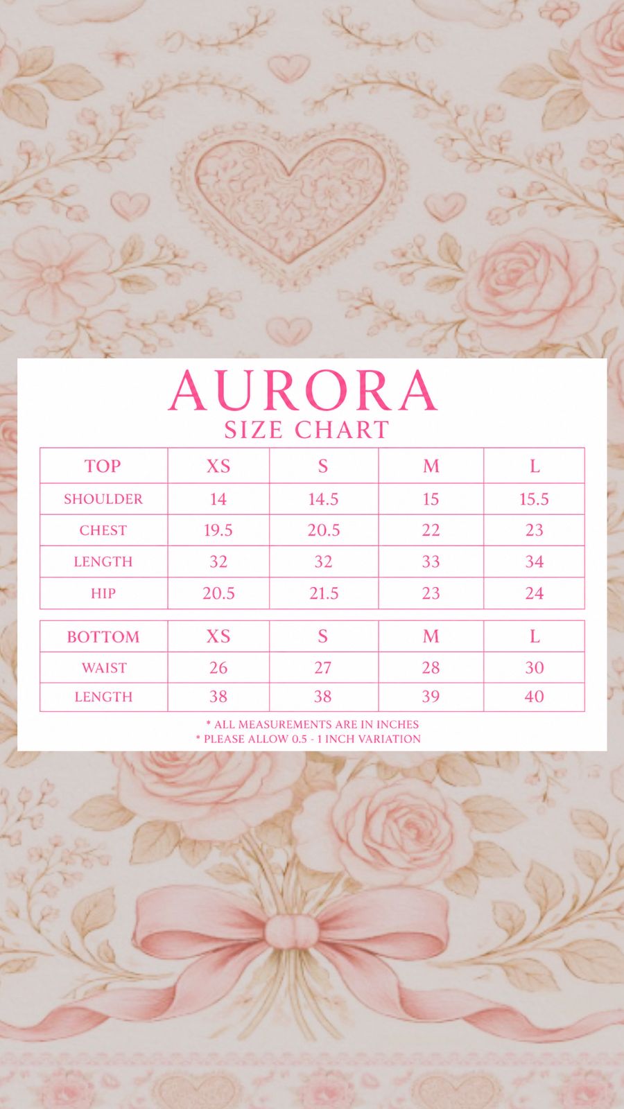 Aurora