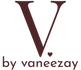 V by vaneezay - Home